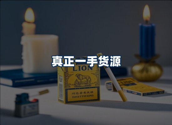 专业团队办公环境